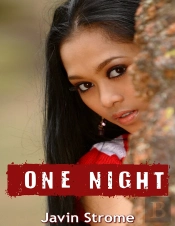 One Night