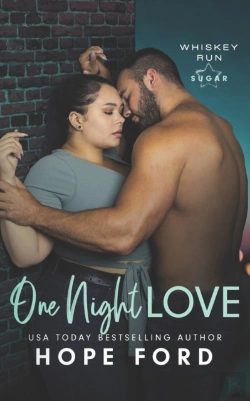 Bertrand.pt - One Night Love
