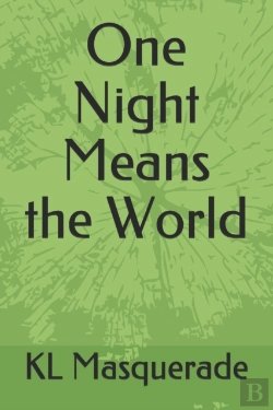 Bertrand.pt - One Night Means The World