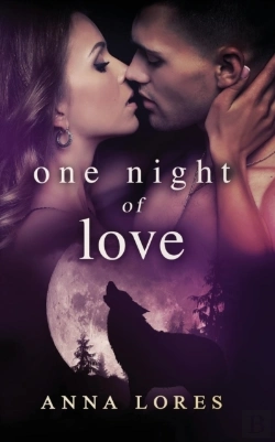 Bertrand.pt - One Night Of Love