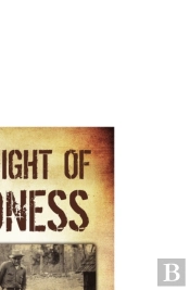 One Night Of Madness