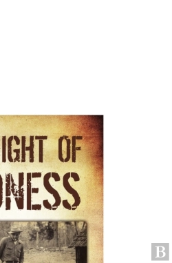 Bertrand.pt - One Night Of Madness