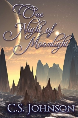 Bertrand.pt - One Night Of Moonlight