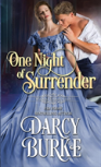 One Night Of Surrender