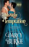 One Night Of Temptation
