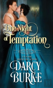 One Night Of Temptation