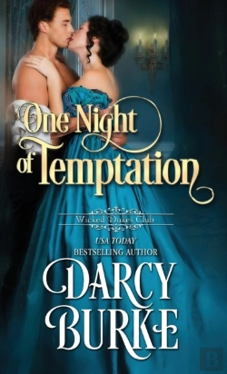Bertrand.pt - One Night Of Temptation
