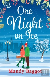 One Night On Ice