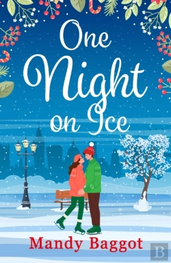 Bertrand.pt - One Night On Ice