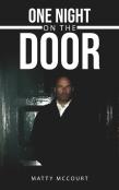 One Night On The Door