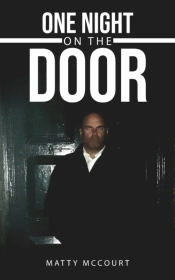 One Night On The Door