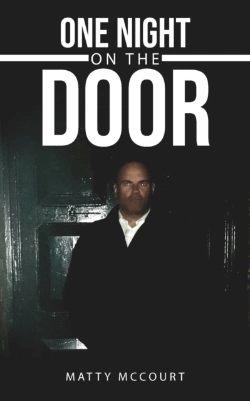 Bertrand.pt - One Night On The Door