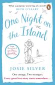 One Night On The Island