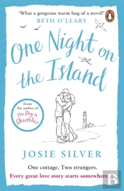 One Night On The Island