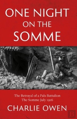 Bertrand.pt - One Night On The Somme