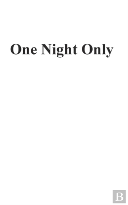 Bertrand.pt - One Night Only