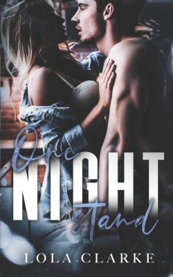 Bertrand.pt - One Night Stand