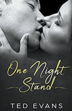 Bertrand.pt - One Night Stand