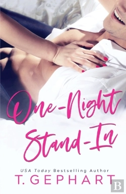 Bertrand.pt - One-Night Stand-In