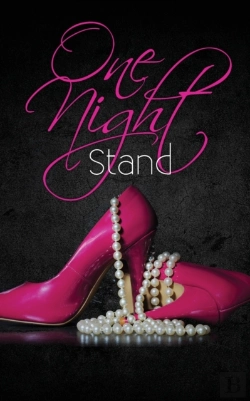 Bertrand.pt - One Night Stand