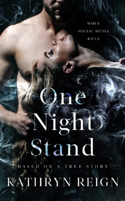 Bertrand.pt - One Night Stand