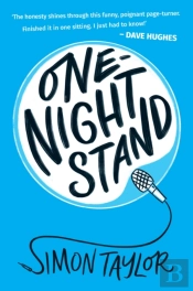 One-Night Stand