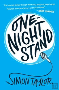 Bertrand.pt - One-Night Stand