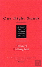 One Night Stands