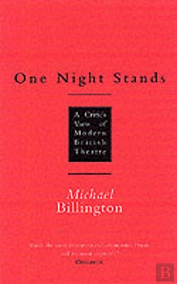 Bertrand.pt - One Night Stands
