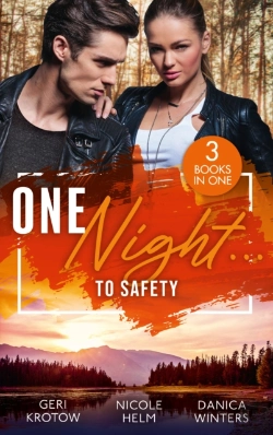 Bertrand.pt - One Night... To Safety