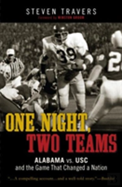 Bertrand.pt - One Night, Two Teams