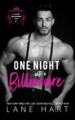 One Night With A Billionaire