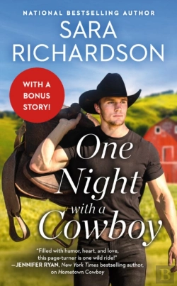 Bertrand.pt - One Night With A Cowboy