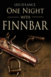 One Night With Finnbar