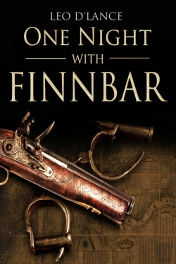 Bertrand.pt - One Night With Finnbar