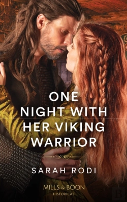 Bertrand.pt - One Night With Her Viking Warrior