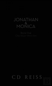 One Night With Him