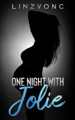 One Night With Jolie