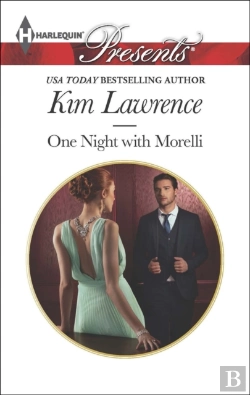 Bertrand.pt - One Night With Morelli