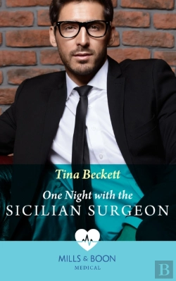 Bertrand.pt - One Night With Sicilian Eb