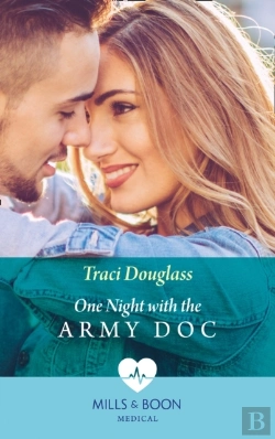 Bertrand.pt - One Night With The Army Doc