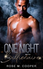 One Night With The Billionaire