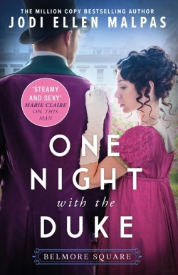 Bertrand.pt - One Night With The Duke