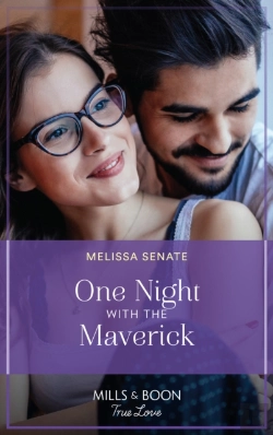 Bertrand.pt - One Night With The Maverick