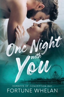 Bertrand.pt - One Night With You