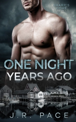Bertrand.pt - One Night Years Ago