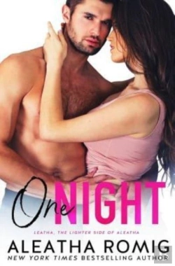 Bertrand.pt - One Night