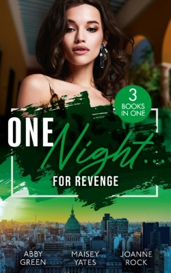 Bertrand.pt - One Night...For Revenge