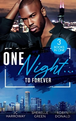 Bertrand.pt - One Night...To Forever