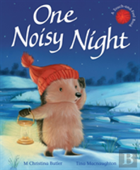 One Noisy Night